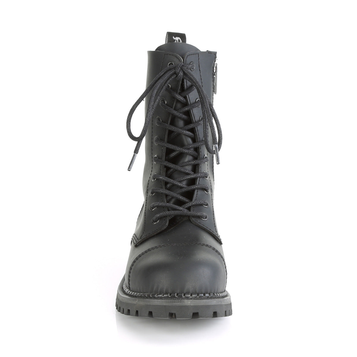 Riot-10 Vegan US-9