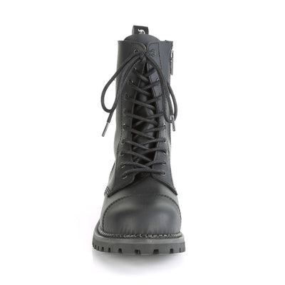 Riot-10 Vegan US-9