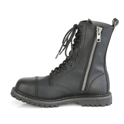 Riot-10 Vegan US-9