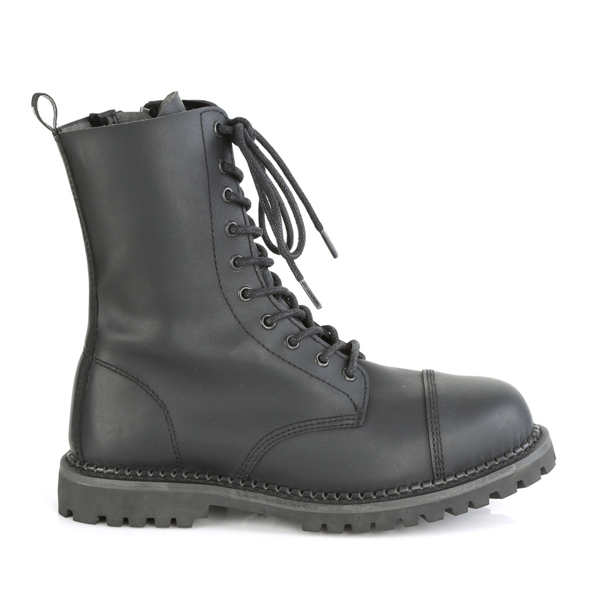 Riot-10 Vegan US-9