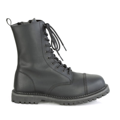 Riot-10 Vegan US-9