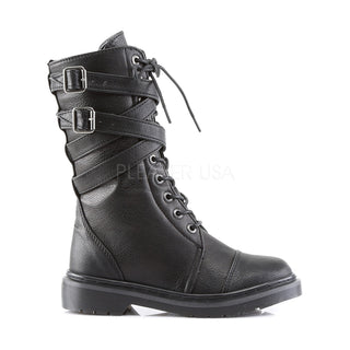 Post Apocalyptic boots
