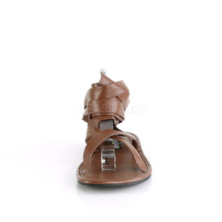 Roman Sandals