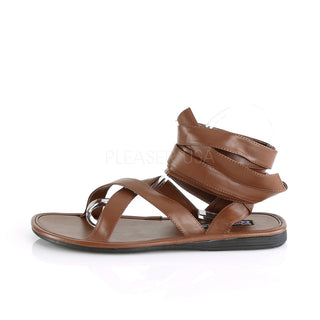 Roman Sandals