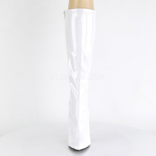 Seduce-2000 White US-10