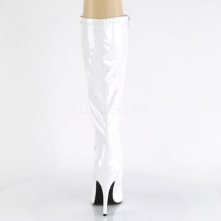 Seduce-2000 White US-10