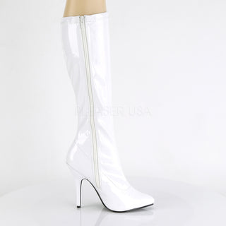 Seduce-2000 White US-10