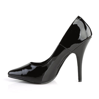 Seduce-420 Black PA US-9/11