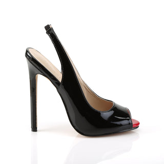 Sexy-08 Slingback Heels