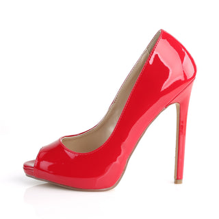 Sexy-42 Red US-6/9