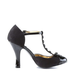 vintage heels