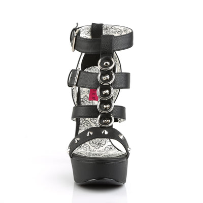 Wide Width T-Strap Sandals (Only Large Sizes)