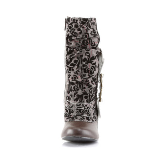 victorian boots australia