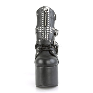 Darkness Boots