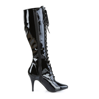 Vanity-2020 Size-11