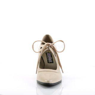 Victorian Style Bridal Shoes