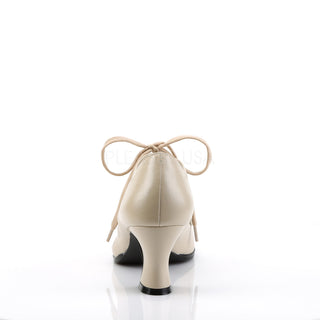 Victorian Style Bridal Shoes