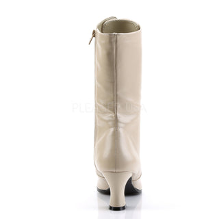 Victorian-120 Cream