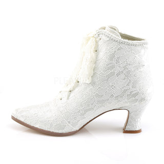 victorian lace shoes