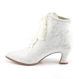 victorian lace shoes
