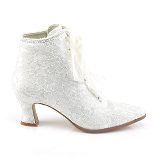 fabulicious victorian-30