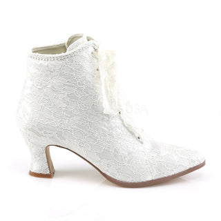 fabulicious victorian-30