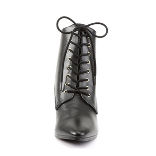 Victorian-35 Black US-7