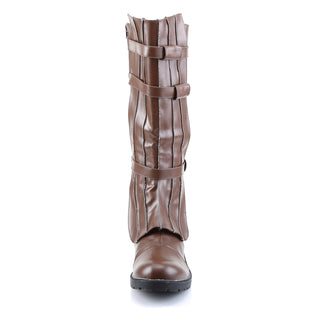 mad max boots