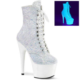 Adore-1020LG White US-5