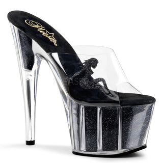 Pleaser adore-701-4