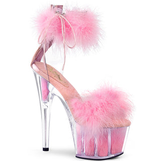 Adore-724f pink