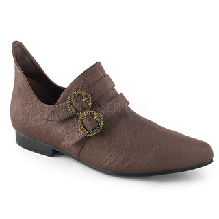 Renaissance shoes