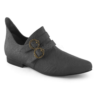 elf shoes