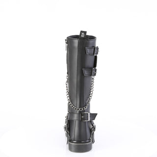 Alternative Boots Demonia Bolt-415
