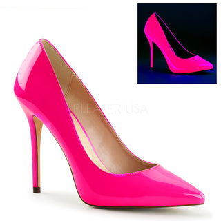 Amuse-20 Fuchsia US-9