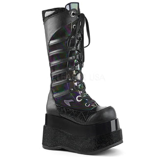 Demonia Bear-205
