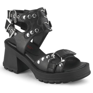 Black Demonia Bratty-07
