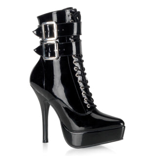 black-platform-boots-indulge-1026