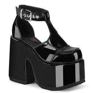 Demonia Camel-103
