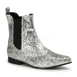 Men's Rockabilly shoes