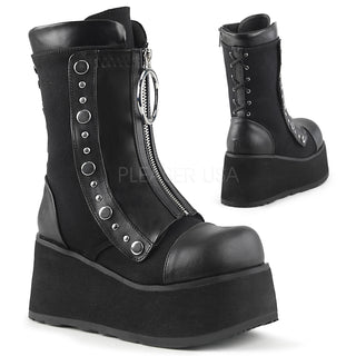 Clash of Clans Platform Boots
