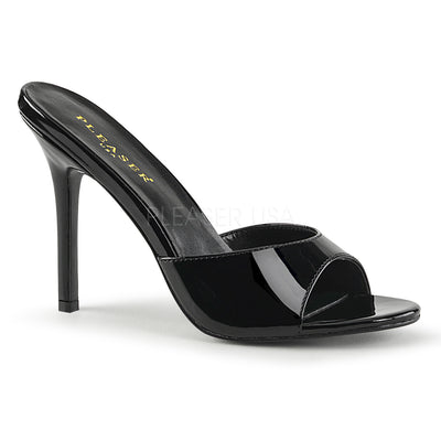 Pleaser Classique-01