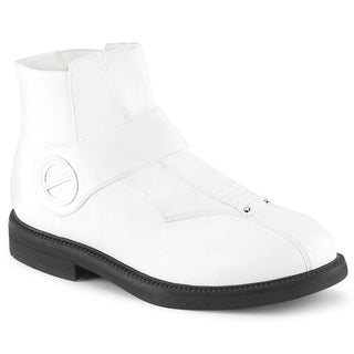Clone Trooper Boots