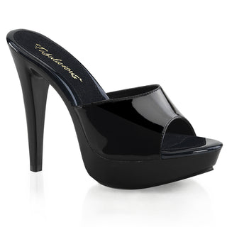 Cocktail-501 Black PA US-6