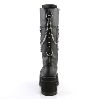 demonia ranger-303 backside