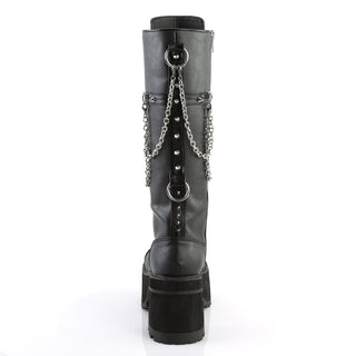 Ranger-303 US-5/7
