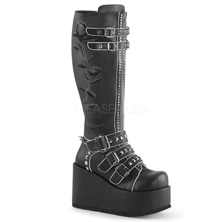 Demonia Concord-110
