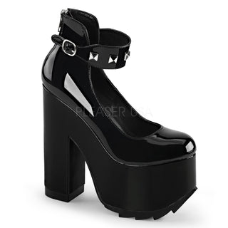 Demonia cramps-03