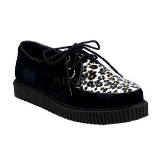 Demonia creeper-600
