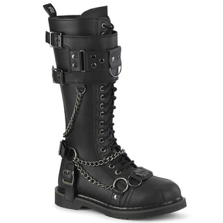 Demonia Bolt-415